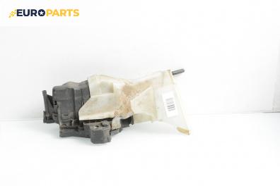 Брава на врата за Mercedes-Benz C-Class Estate (S202) (06.1996 - 03.2001), позиция: предна, лява