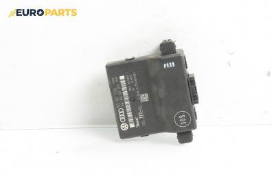 Модул за Audi A3 Sportback I (09.2004 - 03.2015), № 1K0 907 530