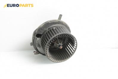 Вентилатор парно за Audi A3 Sportback I (09.2004 - 03.2015)