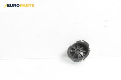Високоговорител за Audi A3 Sportback I (09.2004 - 03.2015)