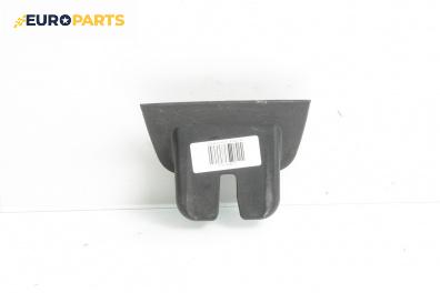 Кора заден капак за Audi A3 Sportback I (09.2004 - 03.2015), 4+1 вр., хечбек