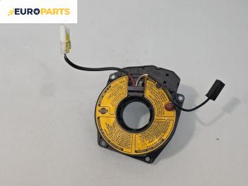 Лентов кабел за Airbag за Nissan Micra II Hatchback (01.1992 - 02.2003)