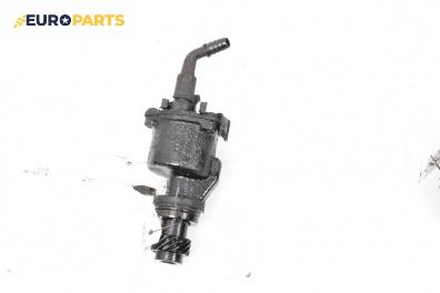 Вакуум помпа за Volkswagen Transporter IV Platform (07.1990 - 04.2003) 1.9 TD, 68 к.с.
