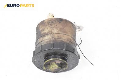 Казанче за хидравлична течност за Volkswagen Transporter IV Platform (07.1990 - 04.2003)