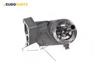 Корпус за маслен филтър за Volkswagen Transporter IV Platform (07.1990 - 04.2003) 1.9 TD, 68 к.с.