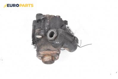 Хидравлична помпа за Volkswagen Transporter IV Platform (07.1990 - 04.2003)