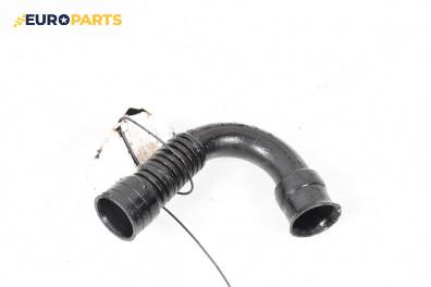 Маркуч турбо за Skoda Octavia I Hatchback (09.1996 - 12.2010) 1.9 TDI, 90 к.с.