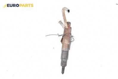 Дюза дизел за Skoda Octavia I Hatchback (09.1996 - 12.2010) 1.9 TDI, 90 к.с.