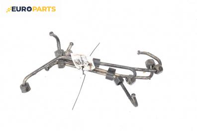 Горивни тръби за Skoda Octavia I Hatchback (09.1996 - 12.2010) 1.9 TDI, 90 к.с.