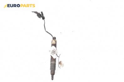 Дюза дизел за Skoda Octavia I Hatchback (09.1996 - 12.2010) 1.9 TDI, 90 к.с.