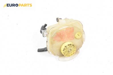 Казанче за спирачна течност за Volkswagen Passat III Variant B5 (05.1997 - 12.2001)