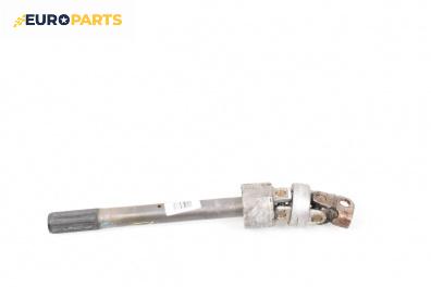 Каре на волана за Volkswagen Passat III Variant B5 (05.1997 - 12.2001) 2.5 TDI, 150 к.с., комби