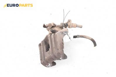 Спирачен апарат за Volkswagen Passat III Variant B5 (05.1997 - 12.2001), позиция: задна, дясна