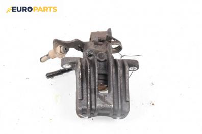 Спирачен апарат за Volkswagen Passat III Variant B5 (05.1997 - 12.2001), позиция: задна, лява