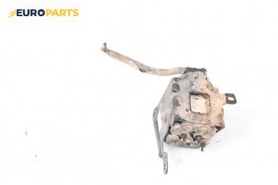 Помпа ABS за Kia Sportage SUV I (04.1994 - 04.2005) 2.0 TD 4WD