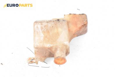 Казанче за антифриз за Kia Sportage SUV I (04.1994 - 04.2005) 2.0 TD 4WD, 83 к.с.