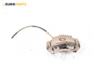 Спирачен апарат за Kia Sportage SUV I (04.1994 - 04.2005), позиция: предна, лява