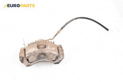 Спирачен апарат за Kia Sportage SUV I (04.1994 - 04.2005), позиция: предна, дясна