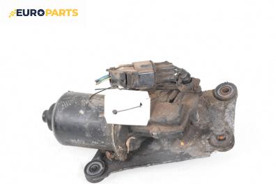 Ел. мотор за чистачките за Kia Sportage SUV I (04.1994 - 04.2005), джип, позиция: предна