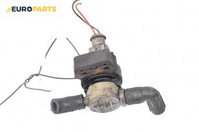 Клапан бензинови пари за Mercedes-Benz C-Class Estate (S202) (06.1996 - 03.2001) C 180 T (202.078), 122 к.с.