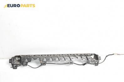 Държач броня за Audi A3 Sportback I (09.2004 - 03.2015), хечбек, позиция: предна