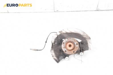 Шенкел главина за BMW 7 Series E65 (11.2001 - 12.2009), позиция: предна, лява