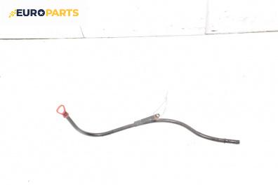 Щека за масло за BMW 7 Series E65 (11.2001 - 12.2009) 735 i,Li, 272 к.с.