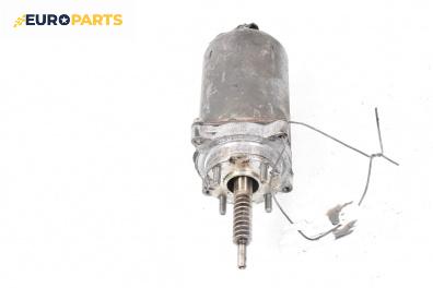 Стартер за BMW 7 Series E65 (11.2001 - 12.2009) 735 i,Li, 272 к.с.