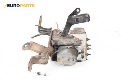 Помпа ABS за Nissan Micra II Hatchback (01.1992 - 02.2003) 1.0 i 16V