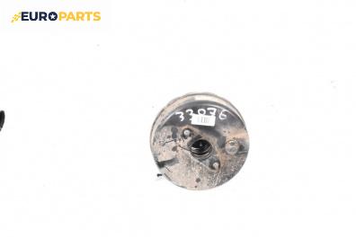 Серво усилвател за Nissan Micra II Hatchback (01.1992 - 02.2003)