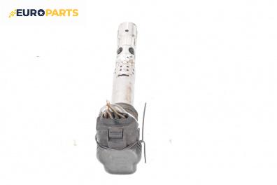 Запалителна бобина за Audi A6 Allroad  C5 (05.2000 - 08.2005) 2.7 T quattro, 250 к.с.