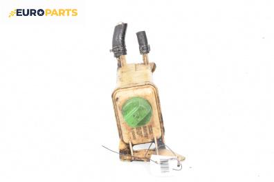 Казанче за хидравлична течност за Audi A6 Allroad  C5 (05.2000 - 08.2005)