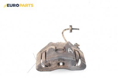 Спирачен апарат за Audi A6 Allroad  C5 (05.2000 - 08.2005), позиция: предна, дясна