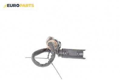 Детонационен датчик за BMW 7 Series E65 (11.2001 - 12.2009)