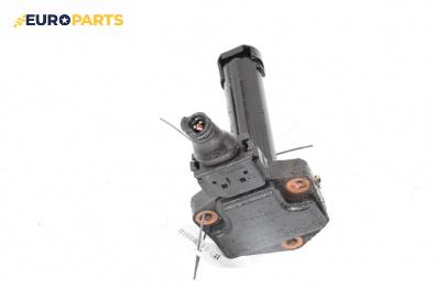 Датчик за ниво на маслото в двигателя за BMW 7 Series E65 (11.2001 - 12.2009)