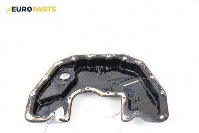 Картер за BMW 7 Series E65 (11.2001 - 12.2009) 735 i,Li, 272 к.с.