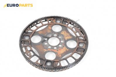 Маховик за BMW 7 Series E65 (11.2001 - 12.2009), автоматик