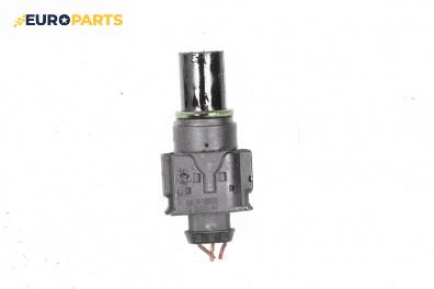 Датчик за BMW 7 Series E65 (11.2001 - 12.2009)