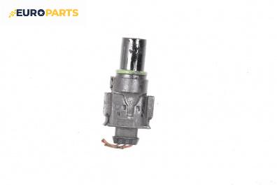 Датчик за BMW 7 Series E65 (11.2001 - 12.2009)