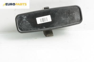 Вътрешно огледало за Honda Accord VI Sedan (03.1997 - 12.2003)