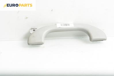 Ръкохватка за таван за Honda Accord VI Sedan (03.1997 - 12.2003), 4+1 вр., позиция: предна, дясна