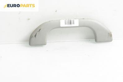 Ръкохватка за таван за Honda Accord VI Sedan (03.1997 - 12.2003), 4+1 вр., позиция: задна, дясна