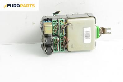 Бушонно табло за Honda Accord VI Sedan (03.1997 - 12.2003) 1.8 i (CG, CK), 136 к.с.