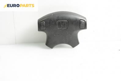 Airbag за Honda Accord VI Sedan (03.1997 - 12.2003), 4+1 вр., седан, позиция: предна