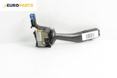 Лостче за светлини за Volkswagen Golf V Hatchback (10.2003 - 02.2009)