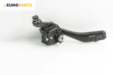 Лостче за чистачки за Volkswagen Golf V Hatchback (10.2003 - 02.2009)