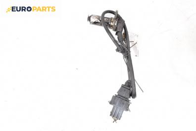 Датчик за колянов вал за Ford Galaxy Minivan I (03.1995 - 05.2006) 1.9 TDI, 110 к.с.