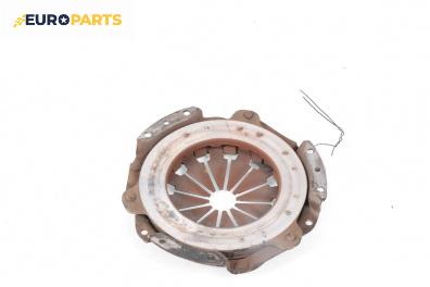 Притискателен диск на съединителя за Peugeot 106 II Hatchback (04.1996 - 05.2005) 1.1 i, 60 к.с.