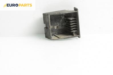 Пепелник за Volkswagen Transporter IV Platform (07.1990 - 04.2003)