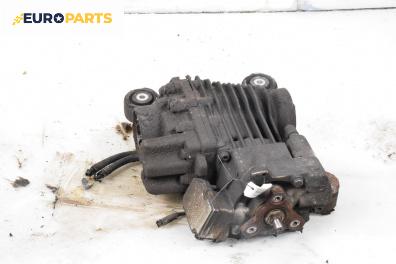 Диференциал за Audi A3 Sportback I (09.2004 - 03.2015) 2.0 TDI 16V quattro, 140 к.с.
